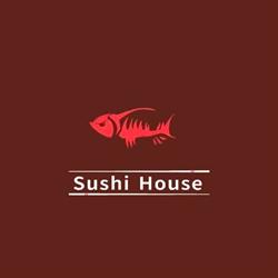 Horario de apertura Sushi House Pamplona, 