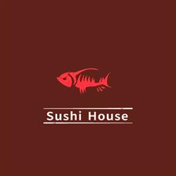 Horario de apertura Sushi House Pamplona, 