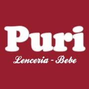 Horario de apertura Tienda Puri, Salamanca