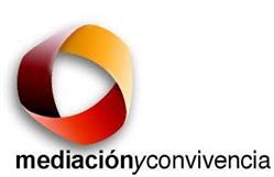 Horario de apertura Mediacion y Convivencia, Barcelona