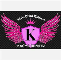 Horario de apertura Personalizados Kaoma Benitez, Alcalá de Guadaira