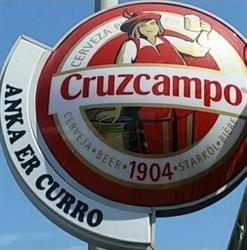 Horario de apertura Anká Er Curro, Dos Hermanas