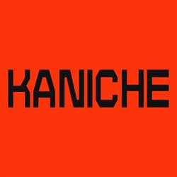 Kaniche Pedigree Hot Dogs en Valencia (Quatre Carreres) - Horario de apertura