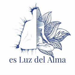 Horario de apertura es Luz del Alma Asoc. de Salud Integral, San Rafael