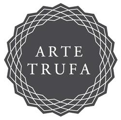 Horario de apertura ARTE TRUFA, Valencia
