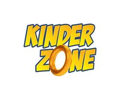 Horario de apertura Kinder Zone, Guardamar del Segura