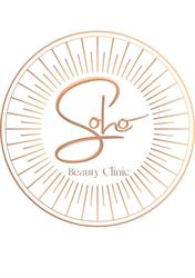 Soho Beauty Clinic en Málaga (Distrito Centro) - Horario de apertura