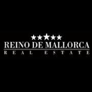 Horario de apertura Real Estate ReinoDeMallorca, Ca'N Picafort