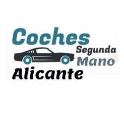 Horario de apertura Coches segunda mano alicante, La Vila Joiosa