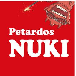 Petardos NUKI en Barcelona (Sant Martí) - Horario de apertura