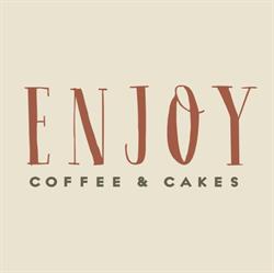 Horario de apertura ENJOY Coffee & Cakes, Sant Joan d'Alacant