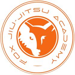 Horario de apertura Fox Jiu-jitsu Academy, Barcelona