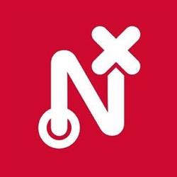 Horario de apertura Nextiny Tours, Móstoles