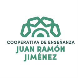 Horario de apertura Colegio Juan Ramón Jiménez, Las Palmas