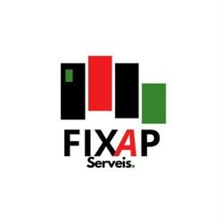 Horario de apertura Grupo Fixap.- Reformas y API, Constantí