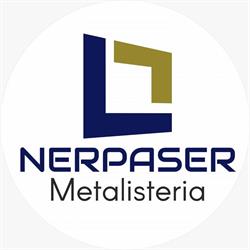Horario de apertura NERPASER S.L., Becerril De La Sierra