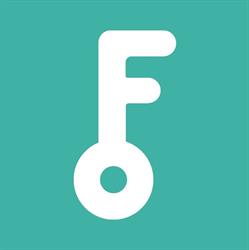 Horario de apertura Fynkus, Valencia