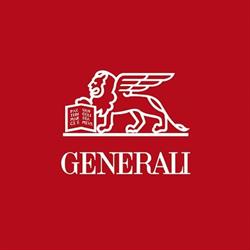 Horario de apertura Generali Coslada, 