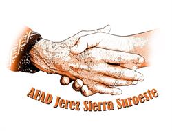Horario de apertura AFAD Jerez Sierra Suroeste, Jerez de los Caballeros