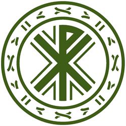 Hospital Veterinario UCV en Valencia (Patraix) - Horario de apertura