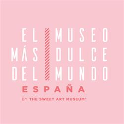 El Museo Más Dulce del Mundo en Barcelona (Eixample) - Horario de apertura
