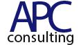 Horario de apertura Gestoría y Consultoría APC, Cuenca