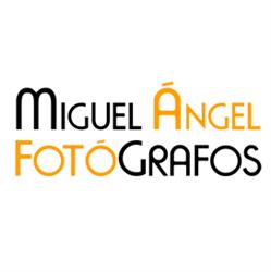 Horario de apertura Para Fotógrafos, El Parador