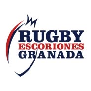 Horario de apertura Asociacion Veteranos/as De Rugby De Granada 'escoriones', Armilla