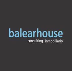 Balearhouse en Palma de Mallorca (Centre) - Horario de apertura