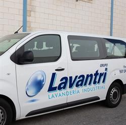 Horario de apertura Grupo Lavantri Sociedad Limitada., Albacete