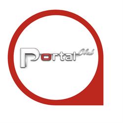 Horario de apertura Portalclub, Arrecife