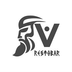 Horario de apertura Valhalla Restobar San Javier,
