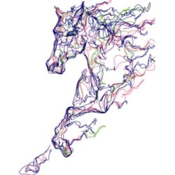 Horario de apertura Horseline-Herrajes y caballos, Gavà