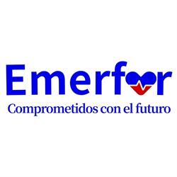 Horario de apertura Emerfor., Alpedrete
