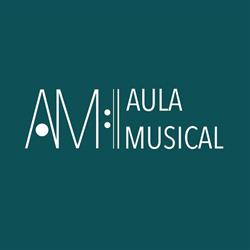 Horario de apertura Aula Musical Olot, 