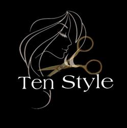 Horario de apertura Ten style, Madrid
