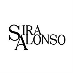 Horario de apertura Sira Alonso Beauty, Oviedo