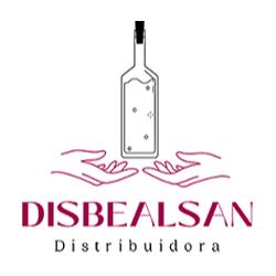 Horario de apertura DISBEALSAN, Nigrán