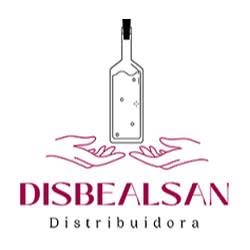 Horario de apertura DISBEALSAN, Nigrán