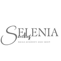 Horario de apertura Selenia sanchez nails academy and shop., Las Palmas de Gran Canaria