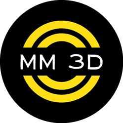 Horario de apertura Model Makers 3D, Igualada