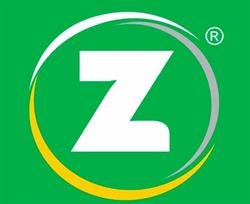 Horario de apertura Zafiro Tours (La Cuesta), Santa Cruz de Tenerife