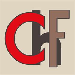 Charo Figueroa Interiorismo en Vigo (Santiago De Vigo) - Horario de apertura