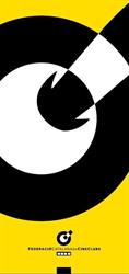 Horario de apertura Federació Catalana de Cineclubs, Barcelona