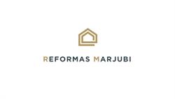 Horario de apertura Reformas Marjubi, Fuenlabrada