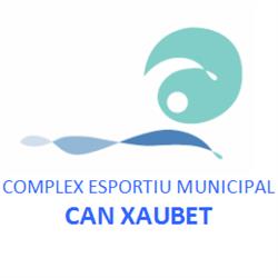 Horario de apertura CanXaubet, Pineda de Mar