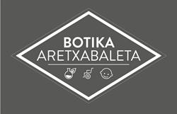 Horario de apertura Aretxabaleta Botika, 