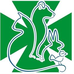 Horario de apertura Veterinaria Delmar, Guijuelo