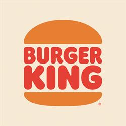 Horario de apertura Burger King España (Heron City), Paterna