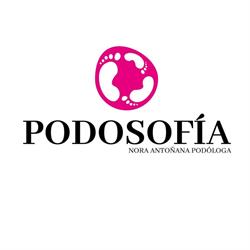 Horario de apertura Podosofía Nora Antoñana, Errenteria